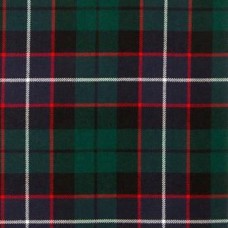 Galbraith Modern 16oz Tartan Fabric By The Metre